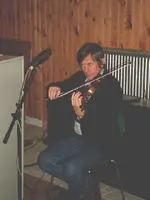 violin-mic.webp