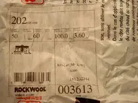 rockwool-label.webp