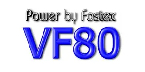 vf80.webp