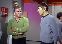 james_kirk.webp