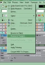 bounce to tracks.webp