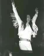ozzywhite.webp