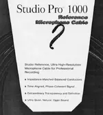 studio pro 1000.webp