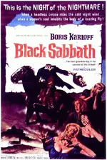 movie.webp