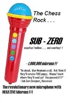 subzero.webp