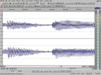 waveform.webp