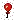 ballon.webp