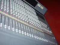tascam 2600.1.webp