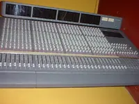 tascam 2600.3.webp