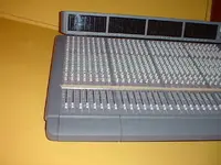 tascam 2600.2.webp