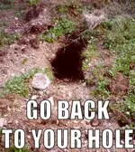 hole.webp