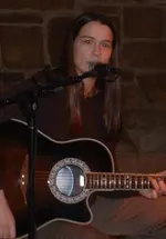 courtney.webp