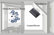control room top view for hr.webp