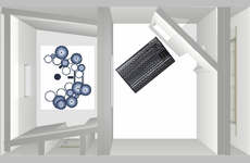 control room top view.webp