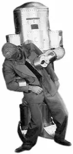 robotcopperhead.webp