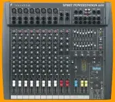 spirit_powerstation600.webp