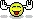 bwekk.webp