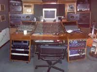 new console.webp
