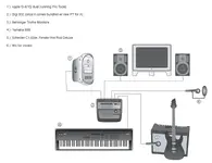 diagram_10.webp