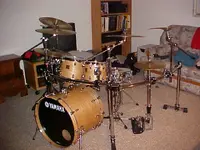 new-kit.webp