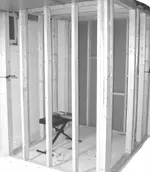 booth_frame.webp