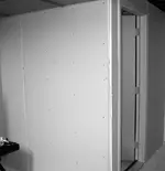 booth_frame_w_drywall.webp