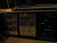 racks.webp