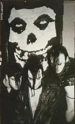 misfits.webp