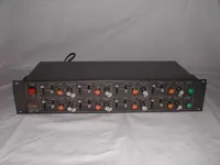 tascam mx-80.webp