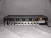 tascam mx-80b.webp