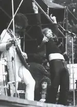 o&t721bw.webp