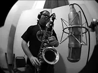 less than jake sax.webp