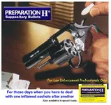 preperationh.webp