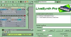 synth property.webp