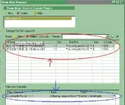 dmmanager.webp