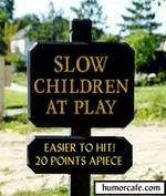 slowchild[1].webp