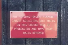 golfsign[1].webp