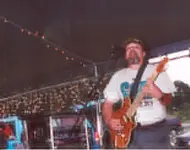 joshuafest1.webp