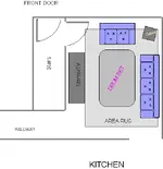 living room.webp