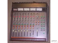 tascam m30.webp