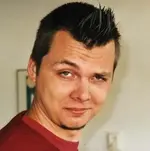 me_big.webp
