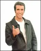 fonz.webp