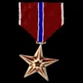 bronze_star_swing_md_blk.webp