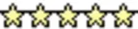 untitled.webp