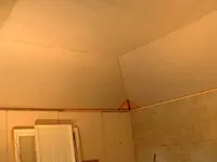 ceiling.webp