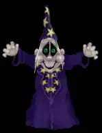 starmans2.webp