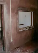 cr_window.webp