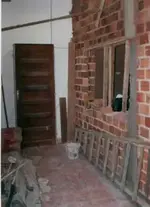 cr_window1.webp