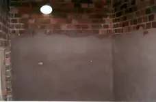 lr_backwall.webp