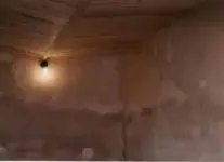 lr_ceiling.webp
